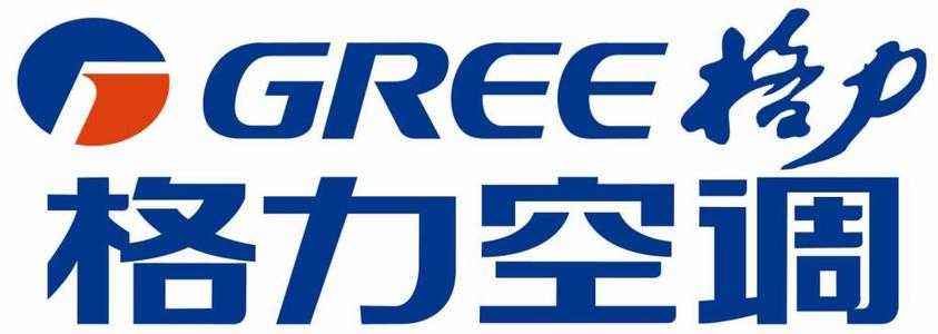 格力空調